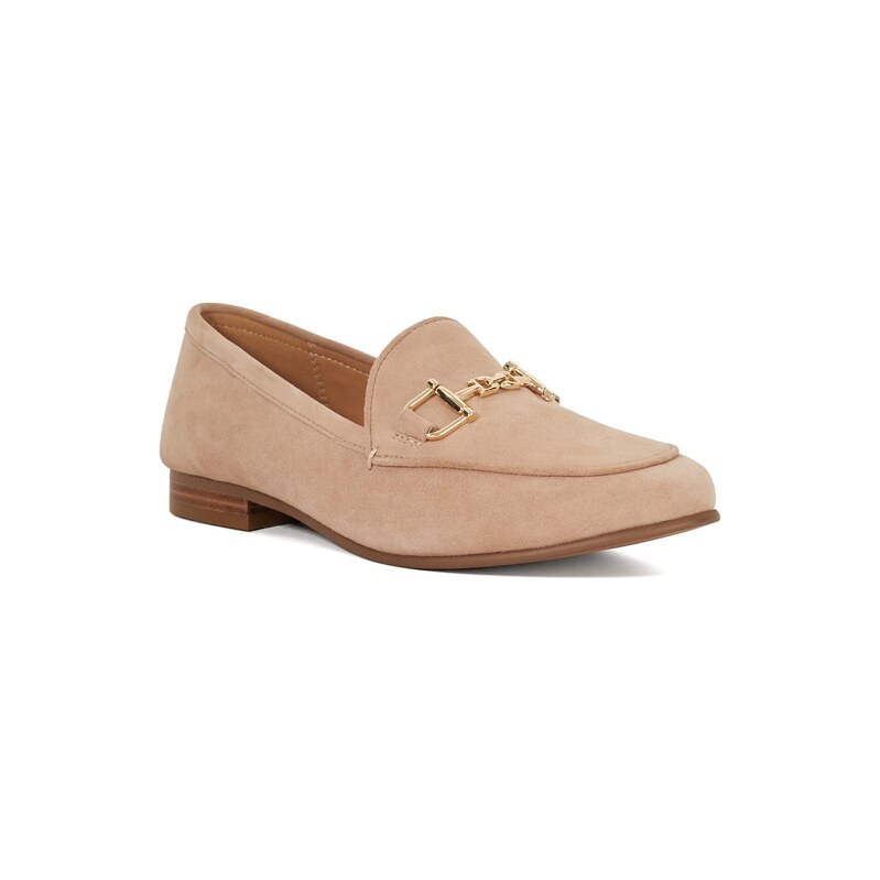 Dune London Taupe 1836649 115701374