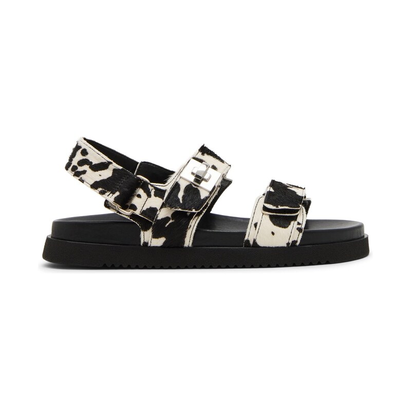 Steve Madden Black 8841356 115701376
