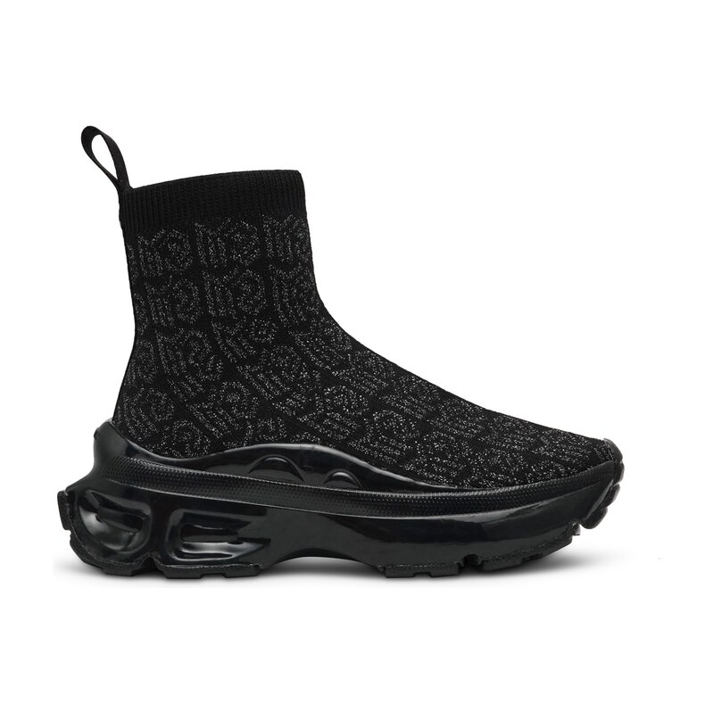 Tenisky Steve Madden Black 6752826 115701375