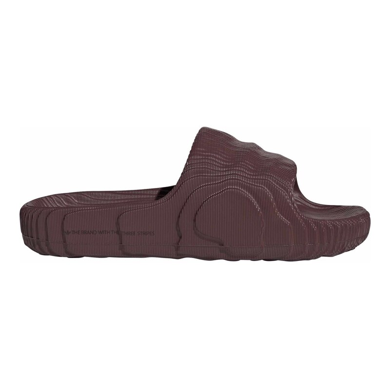 adidas Shadow Red 7926803 115701382