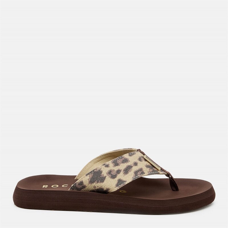 Rocket Dog Tan 1052922
