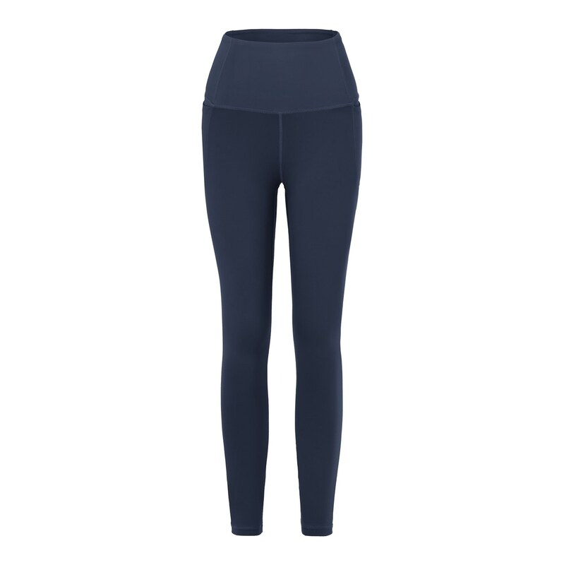 Legíny Dare 2b Navy 3780453 115699399