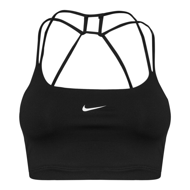 Legíny Calvin Klein Black 962873 115699505