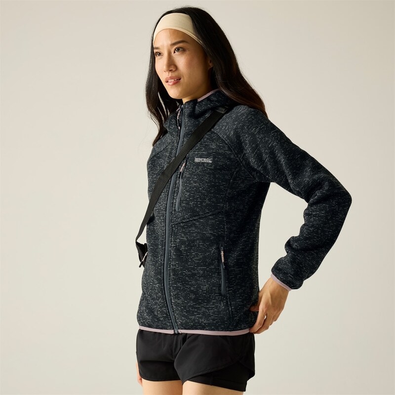 Bunda Regatta Dark Storm 4929163 115700147