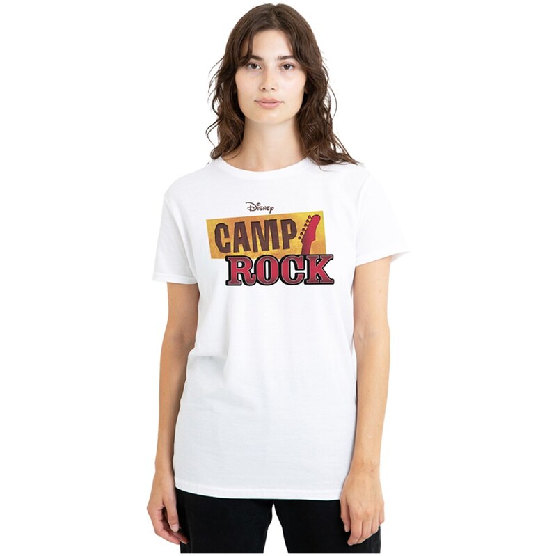 Tričko Disney White 3412972 115700360