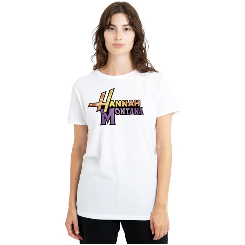 Tričko Disney White 9940371 115700453