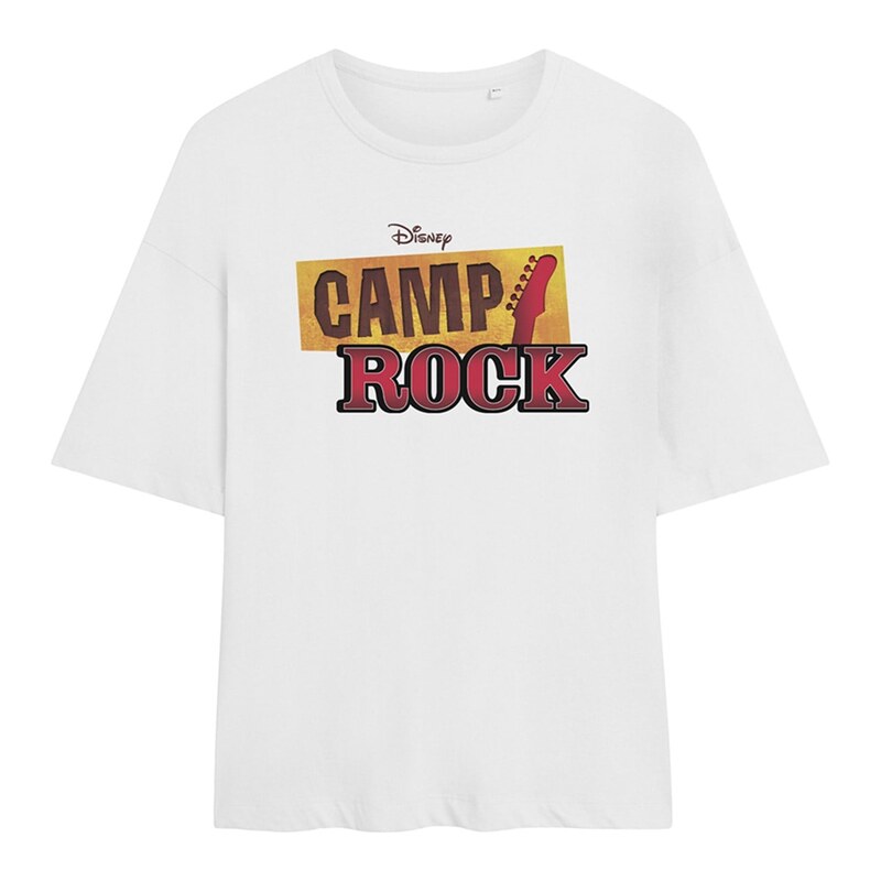 Tričko Disney White 3388631 115700464