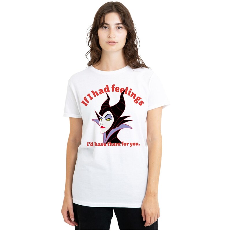 Tričko Disney White 4625992 115700565