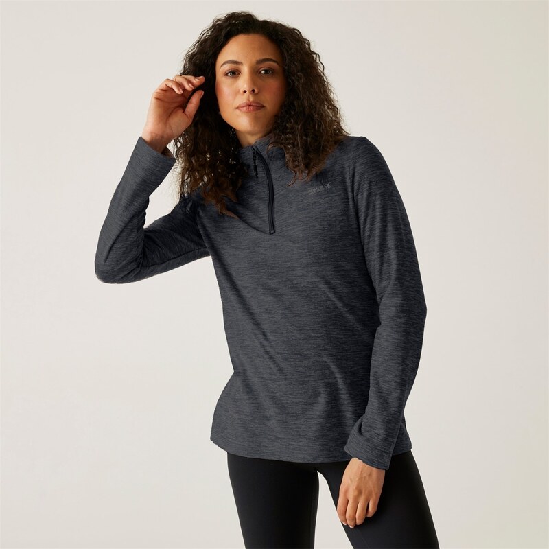 Bunda Regatta Seal Grey 2793386 115700617