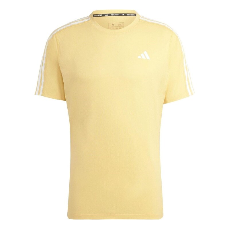 adidas Yellow 9116256
