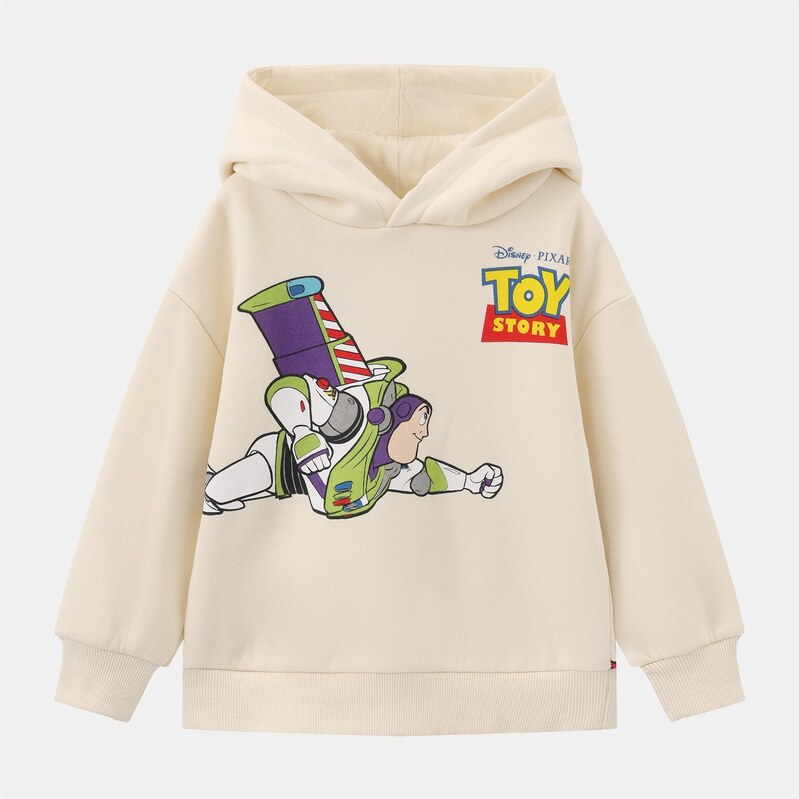 Dětská mikina Character Toy Story 8252117