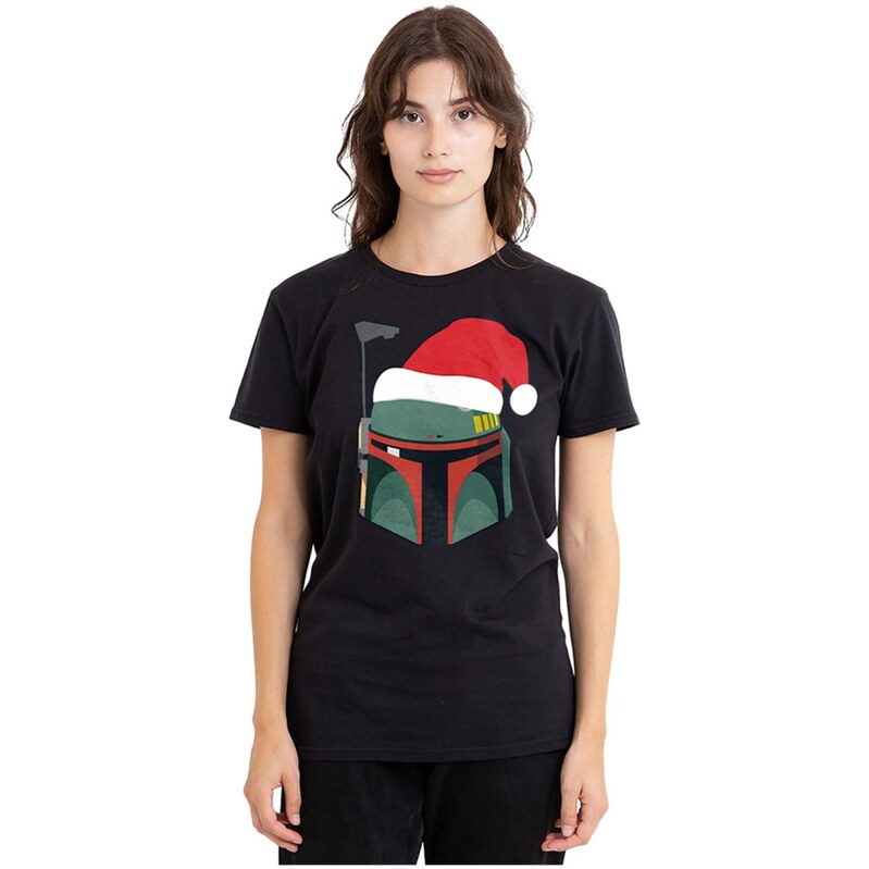 Tričko Disney Black 2932914 115701018