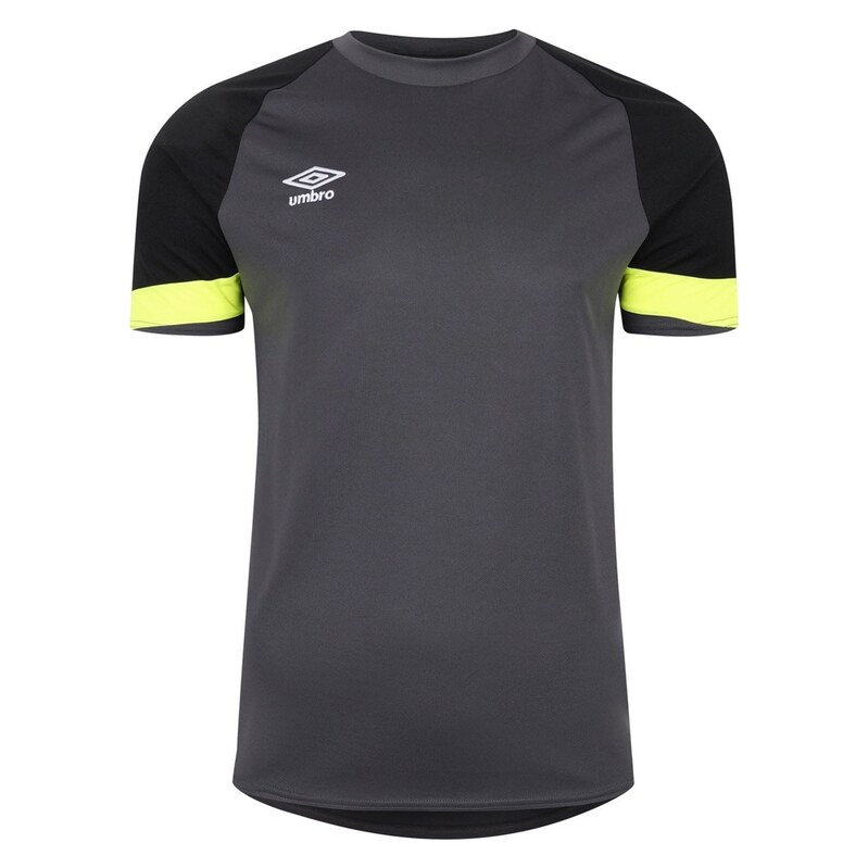 Umbro Black yellow 9226819