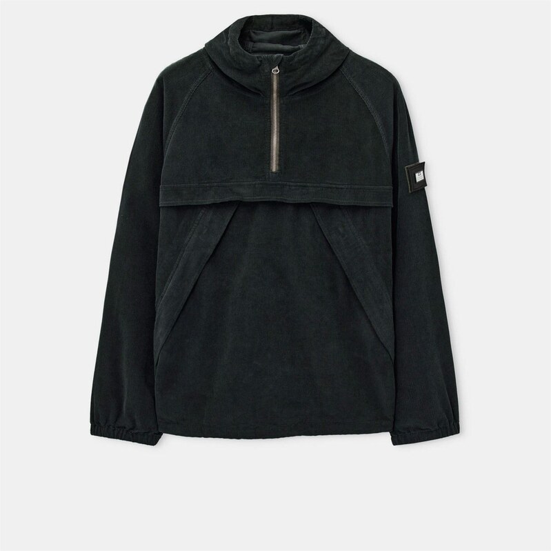 Tričko Weekend Offender Green 9720474