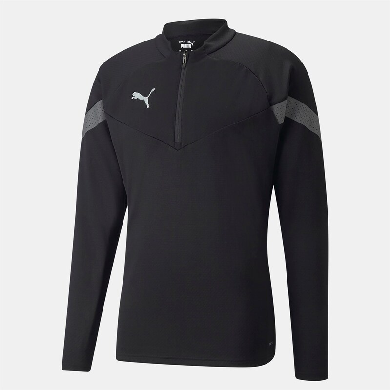 Puma Black 2508144