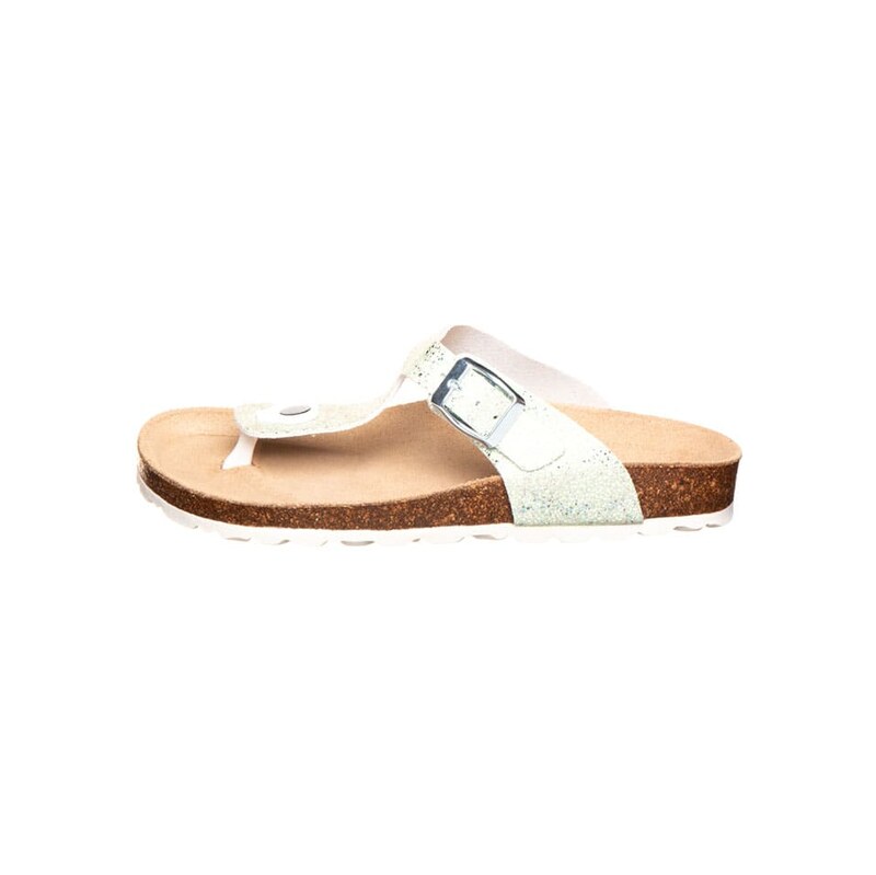 billowy Gold 5906862