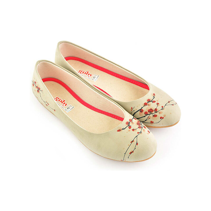 Goby Beige 8238023 115701377