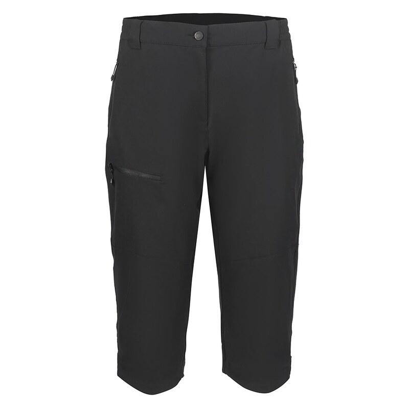 Icepeak Schwarz 822297 115701416