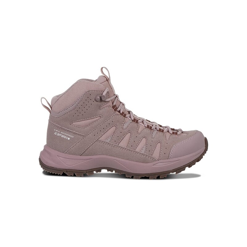 Boty Icepeak Rosa 3959875 115701406
