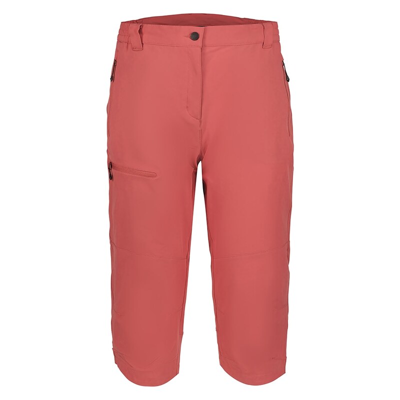 Icepeak Pink 7426645
