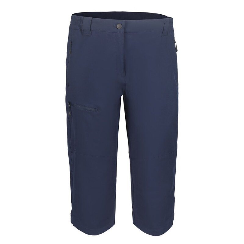 Icepeak Dunkelblau 5028926