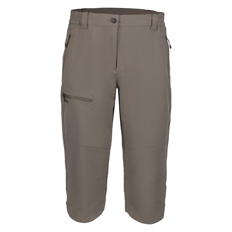 Icepeak Taupe 9576629