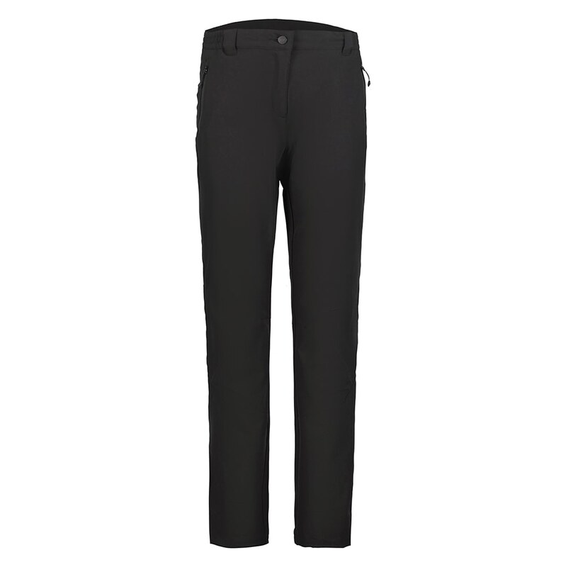Icepeak Schwarz 8614988