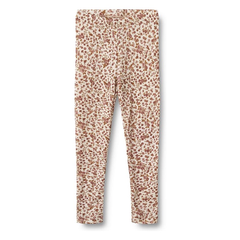Wheat Beige/ Rosa 811004 115701458