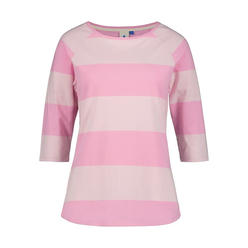 LUHTA Pink 2809160