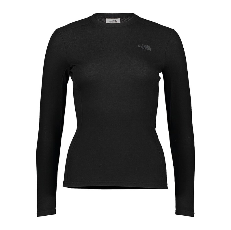 The North Face Schwarz 4689551 115701466