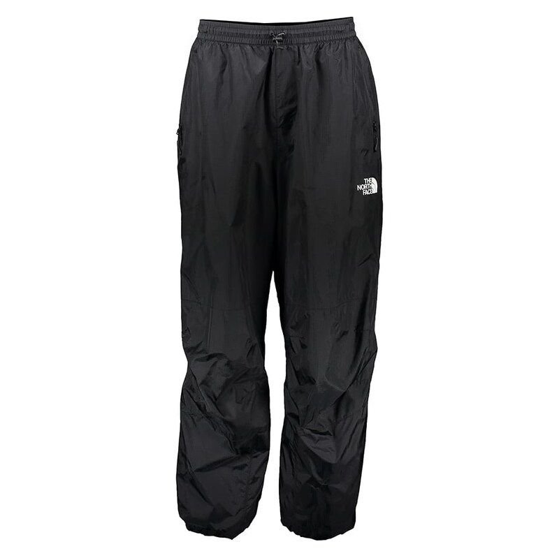 The North Face Schwarz 9366862 115701467