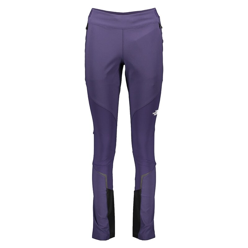 The North Face Lila 303381 115701469