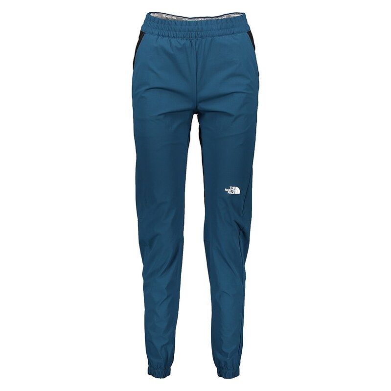 The North Face Blau/ Hellblau 2859515 115701468