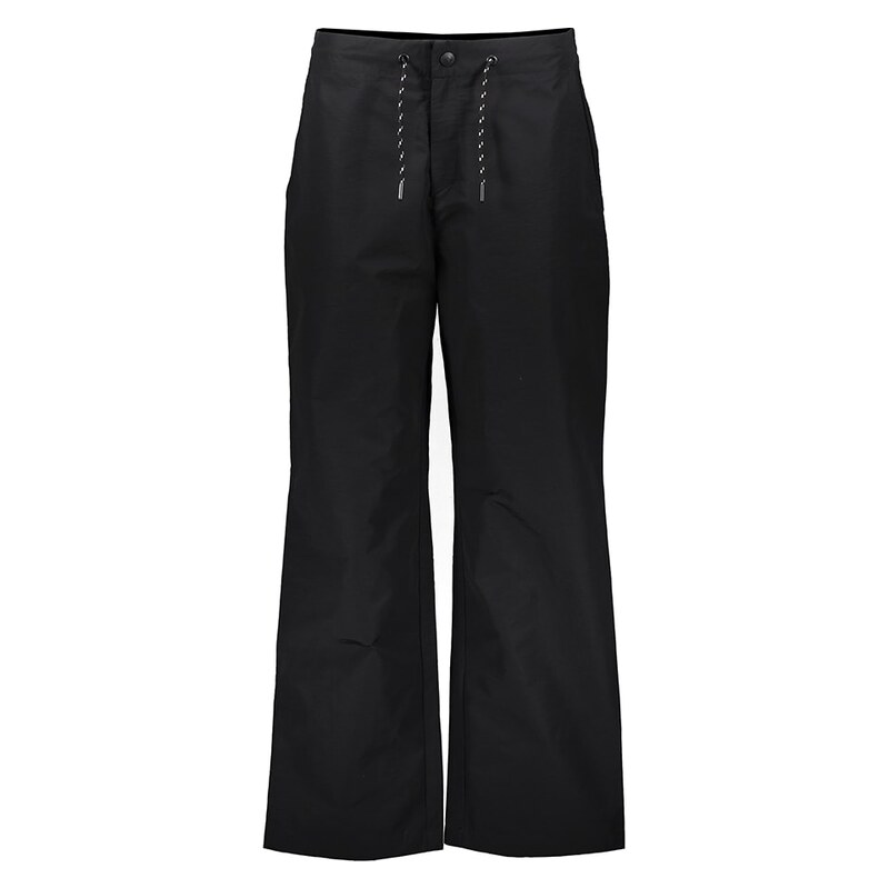 The North Face Schwarz 7595339 115701470