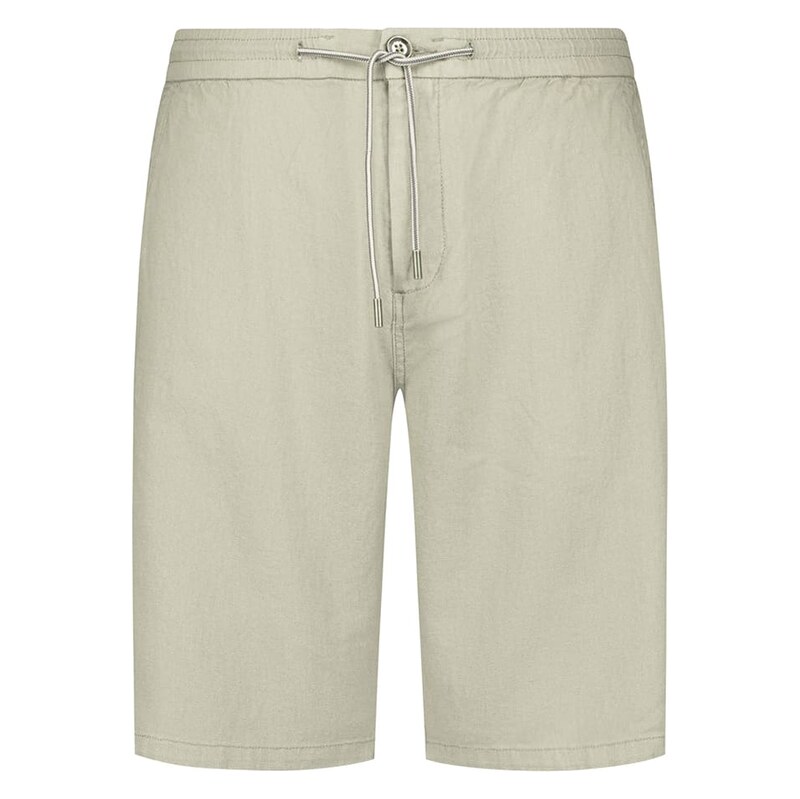Kraťasy No Excess Beige 225299