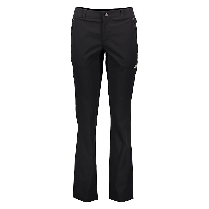 The North Face Schwarz 2624570 115701478