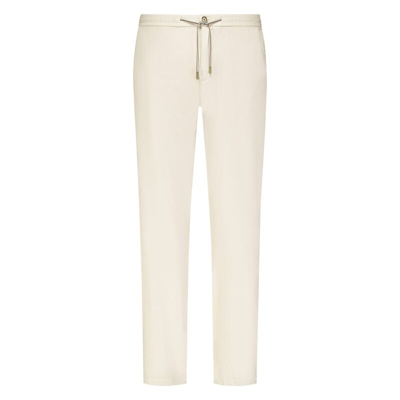 Kalhoty No Excess Beige 1318166