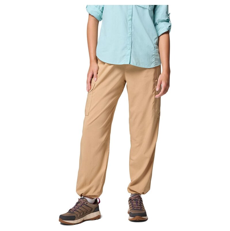 Columbia Beige 294003