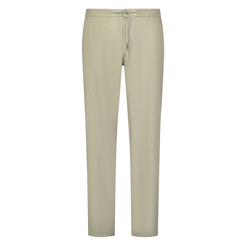 Kalhoty No Excess Beige 2508027