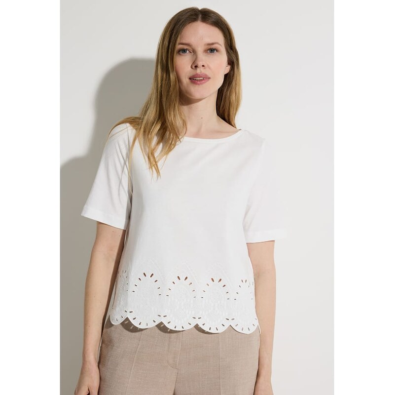 More & More Creme 1055712 115701519
