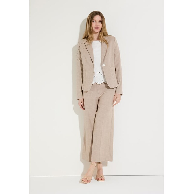 More & More Beige 4651350 115701511