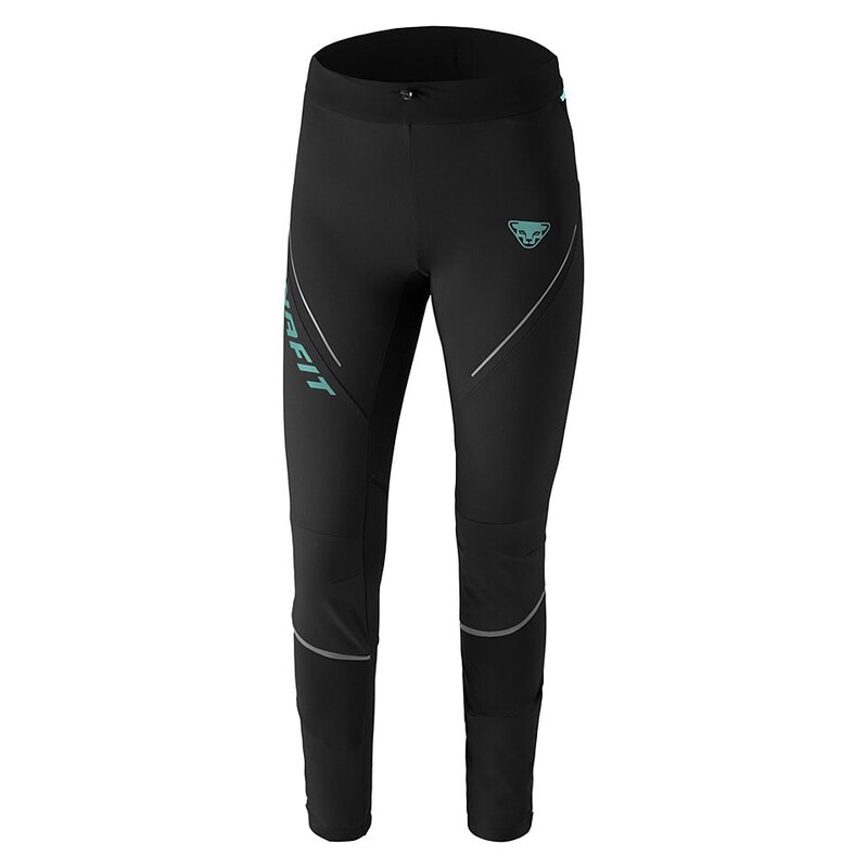 DYNAFIT Schwarz 6006432 115701541