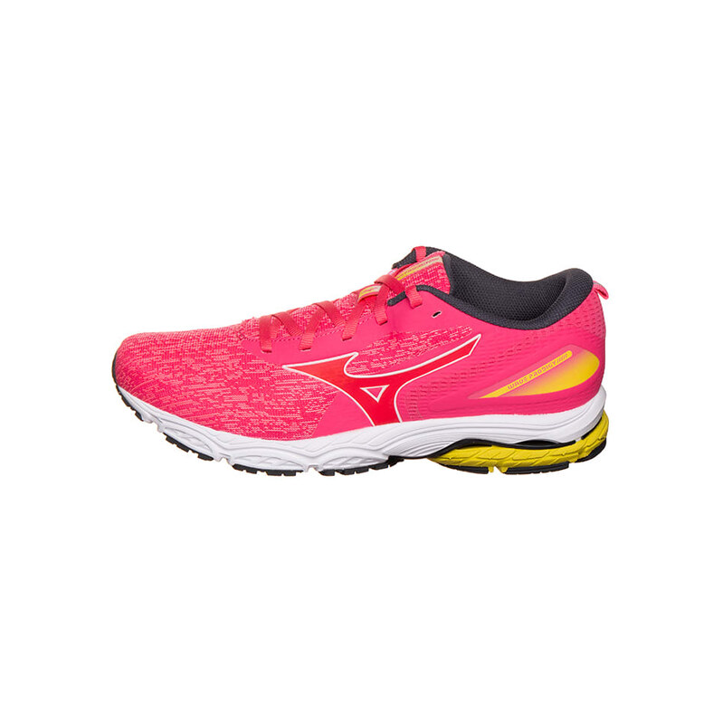 Mizuno Pink 5312154 115701546