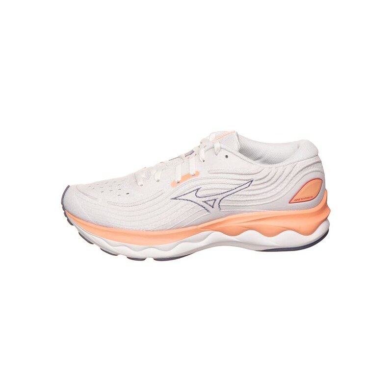 Mizuno Weiß 5173673 115701547