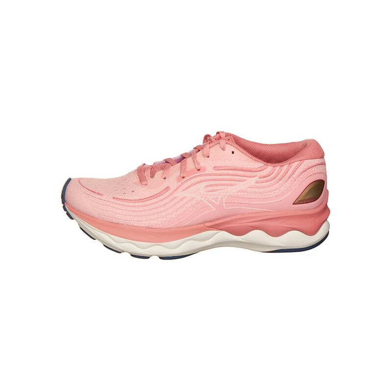 Mizuno Rosa 421085