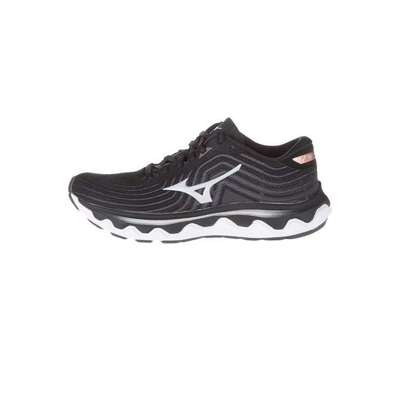 Mizuno Schwarz 5988758 115701549