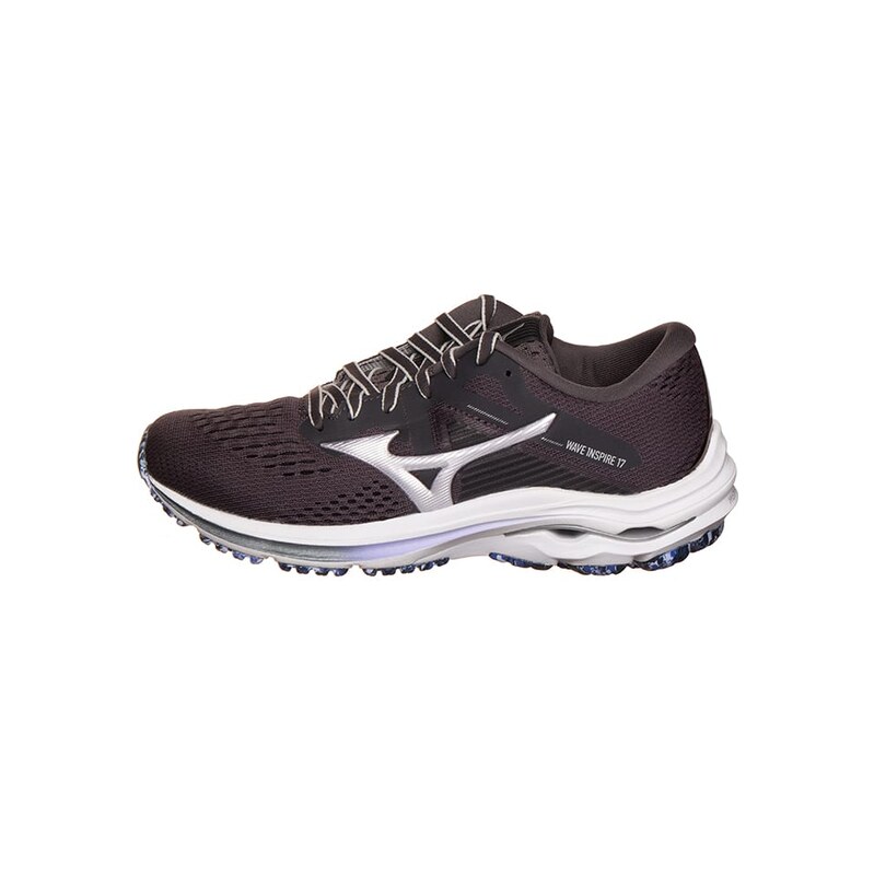 Mizuno Schwarz 504230 115701550