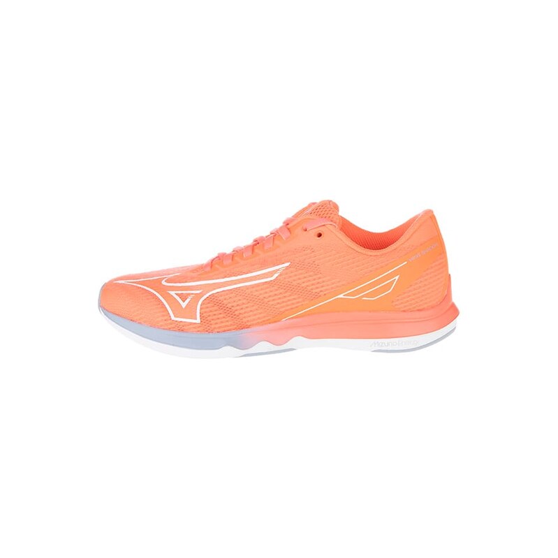 Mizuno Orange 6969915 115701551
