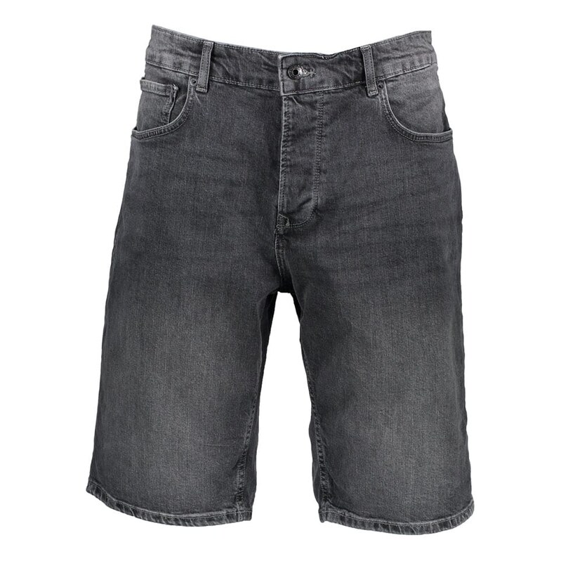 Kraťasy Pepe Jeans Anthrazit 9947852