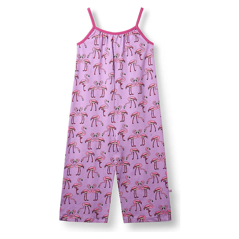 Småfolk Lila 3283082